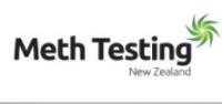 Meth Testing New Zealand LTD image 1